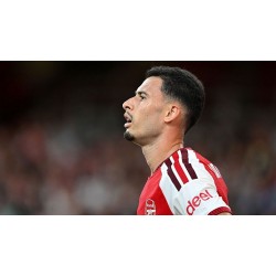 Arsenal heeft zijn selectie vernieuwd en enkele belangrijke spelers verkocht Arsenal heeft zijn selectie vernieuwd en enkele belangrijke spelers verkocht